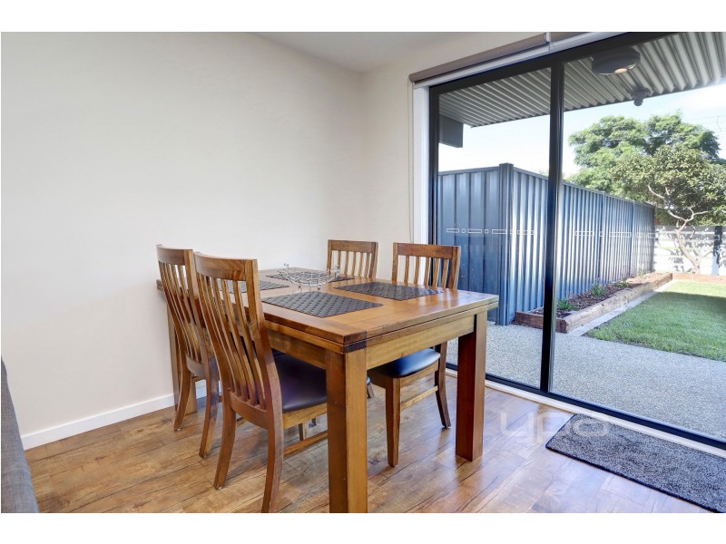 2/45 Beachurst Avenue, Dromana VIC 3936