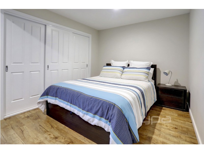 2/45 Beachurst Avenue, Dromana VIC 3936