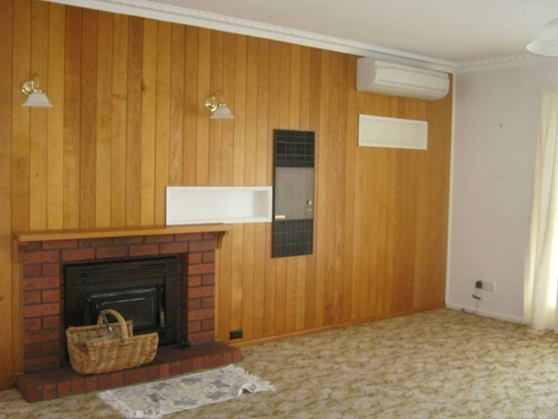 48 Drevermann Street, Bairnsdale VIC 3875