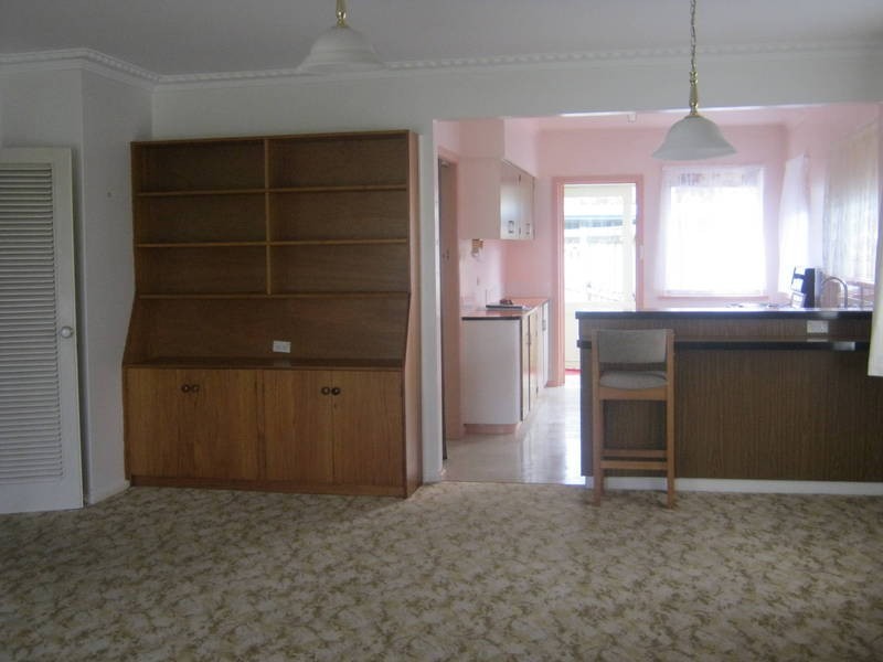 48 Drevermann Street, Bairnsdale VIC 3875