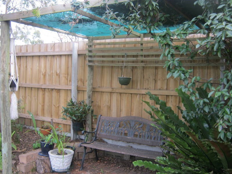 48 Drevermann Street, Bairnsdale VIC 3875