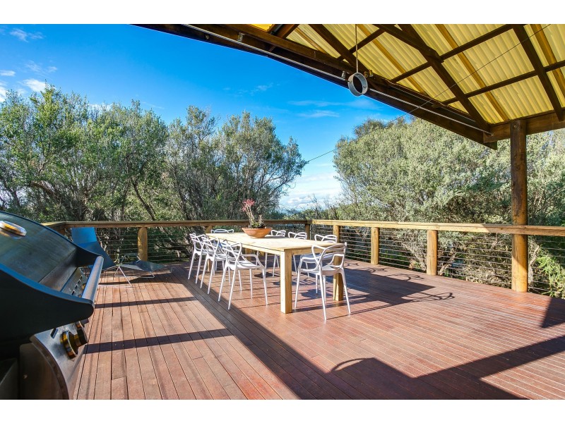 3 Paul Street, Rye VIC 3941