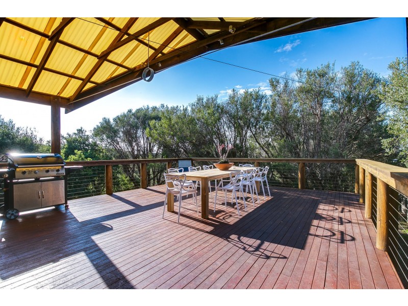 3 Paul Street, Rye VIC 3941