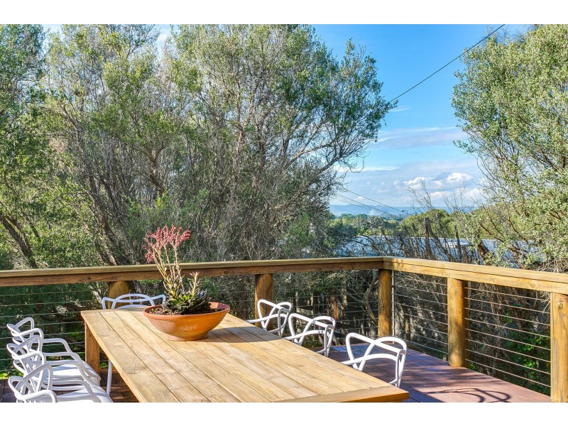 3 Paul Street, Rye VIC 3941