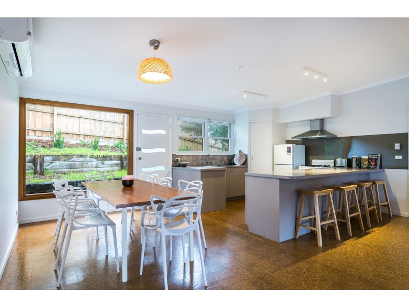 3 Paul Street, Rye VIC 3941