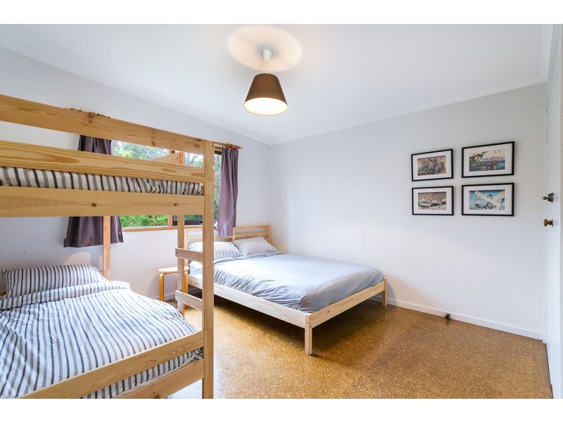 3 Paul Street, Rye VIC 3941