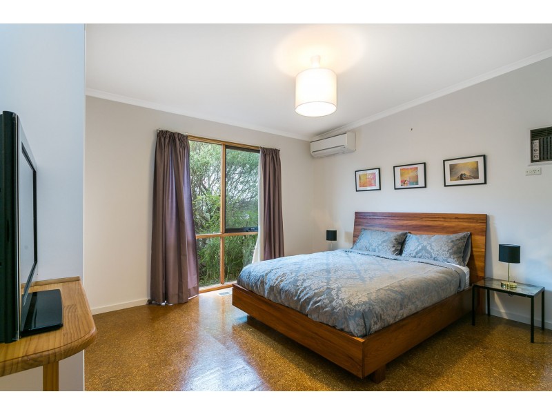 3 Paul Street, Rye VIC 3941