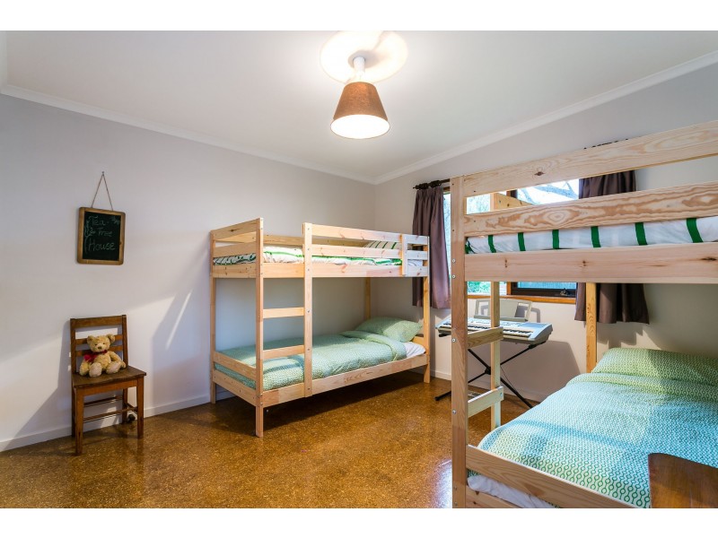 3 Paul Street, Rye VIC 3941