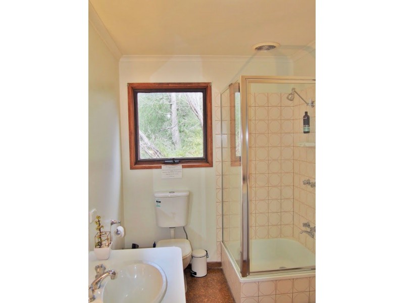 3 Paul Street, Rye VIC 3941