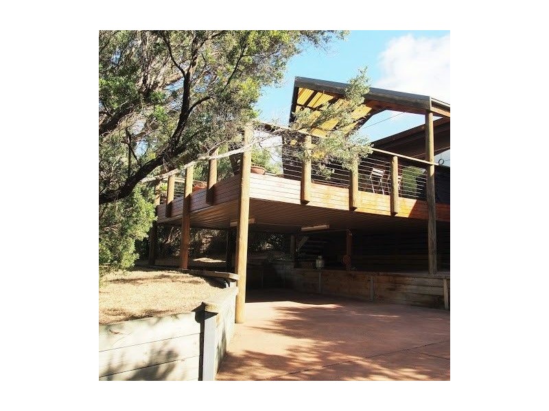 3 Paul Street, Rye VIC 3941