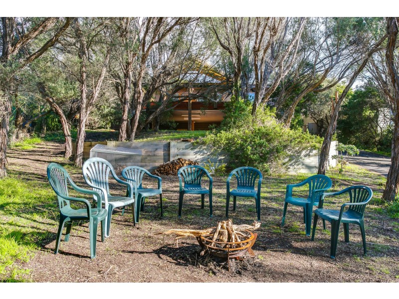 3 Paul Street, Rye VIC 3941