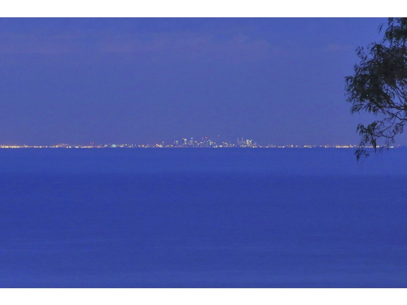 8 Albert Court, Dromana VIC 3936