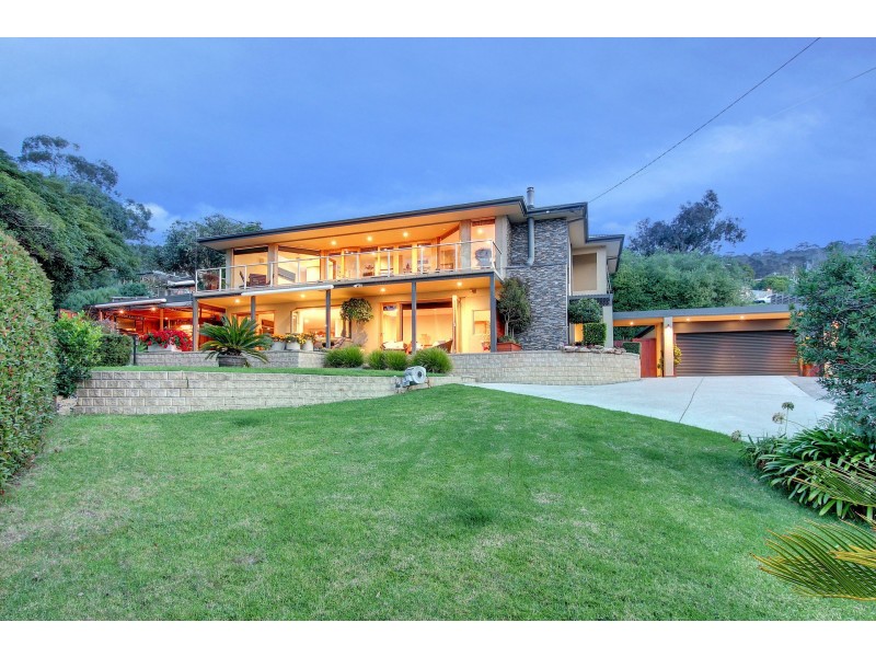 8 Albert Court, Dromana VIC 3936