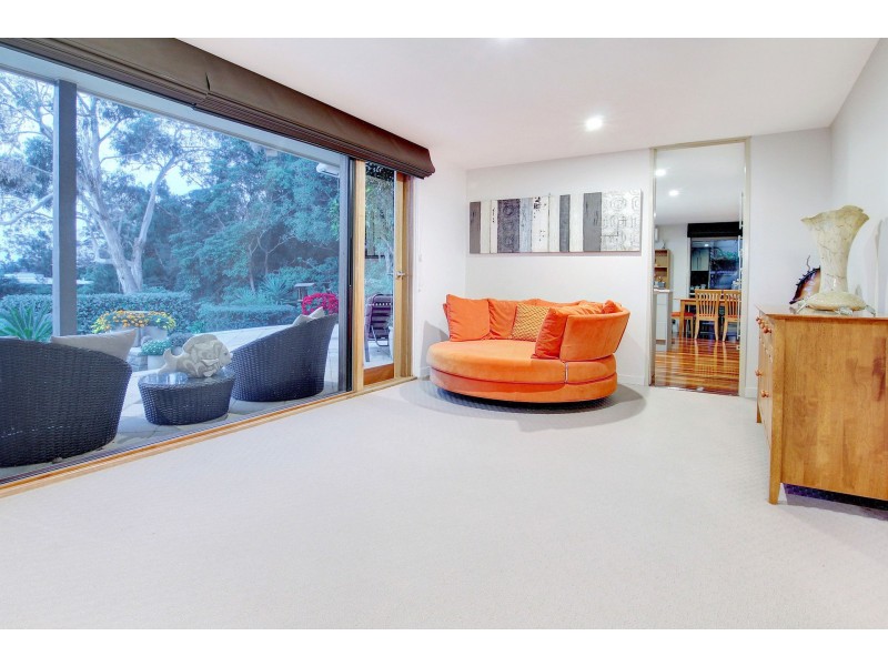 8 Albert Court, Dromana VIC 3936