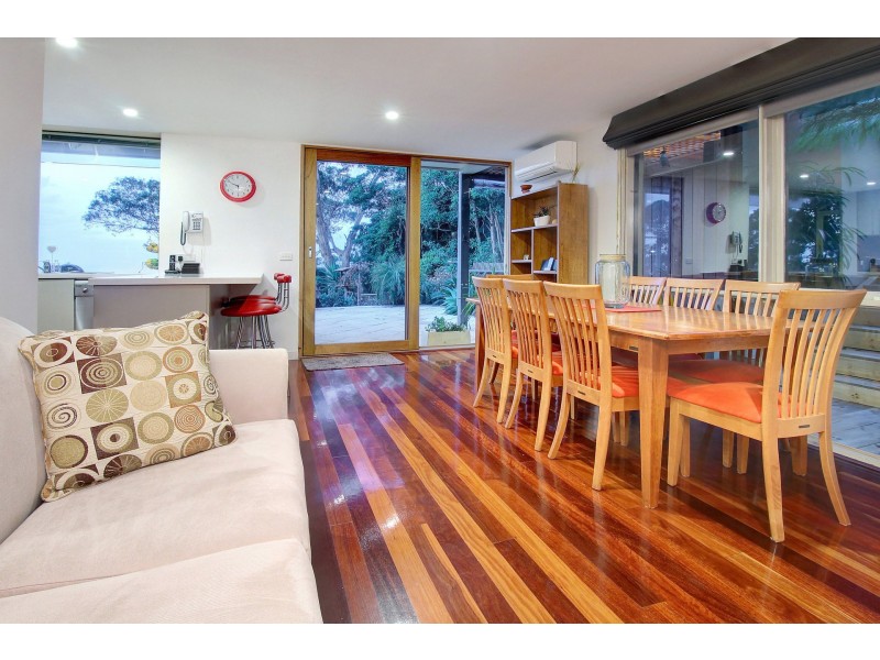 8 Albert Court, Dromana VIC 3936