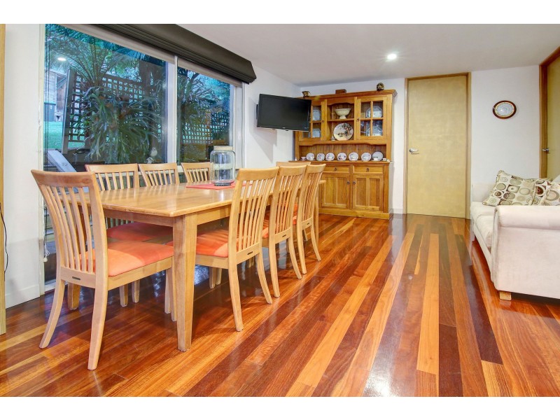 8 Albert Court, Dromana VIC 3936