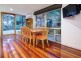 8 Albert Court, Dromana VIC 3936