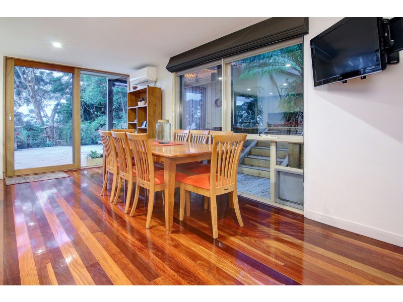 8 Albert Court, Dromana VIC 3936