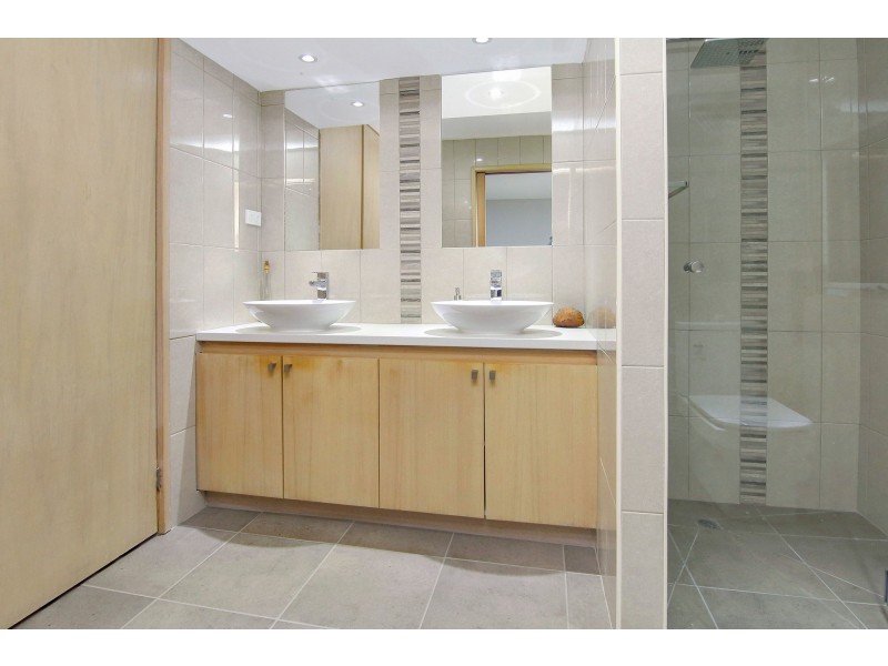 8 Albert Court, Dromana VIC 3936