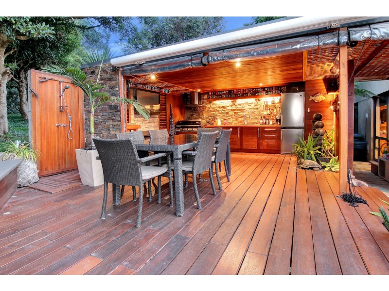 8 Albert Court, Dromana VIC 3936