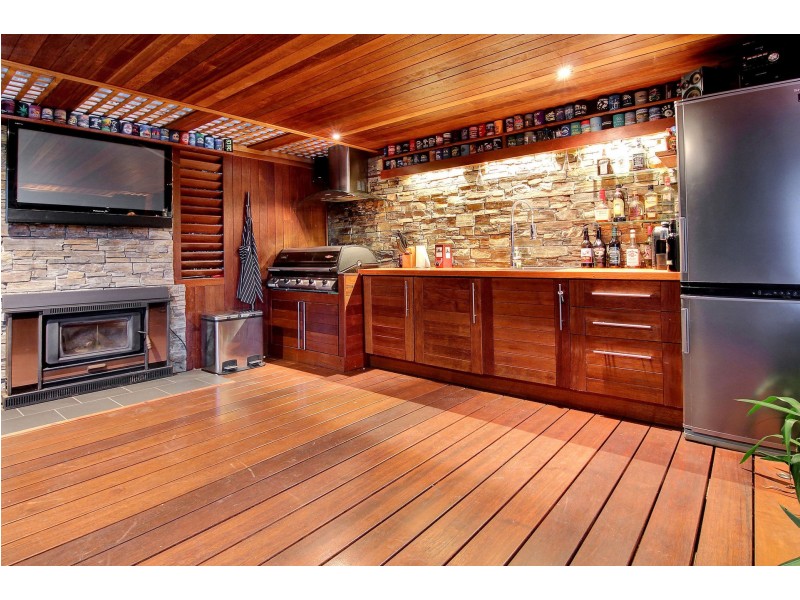 8 Albert Court, Dromana VIC 3936