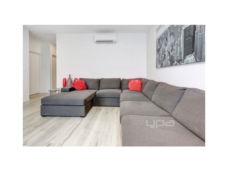 102/277 Point Nepean Road, Dromana VIC 3936