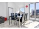 102/277 Point Nepean Road, Dromana VIC 3936