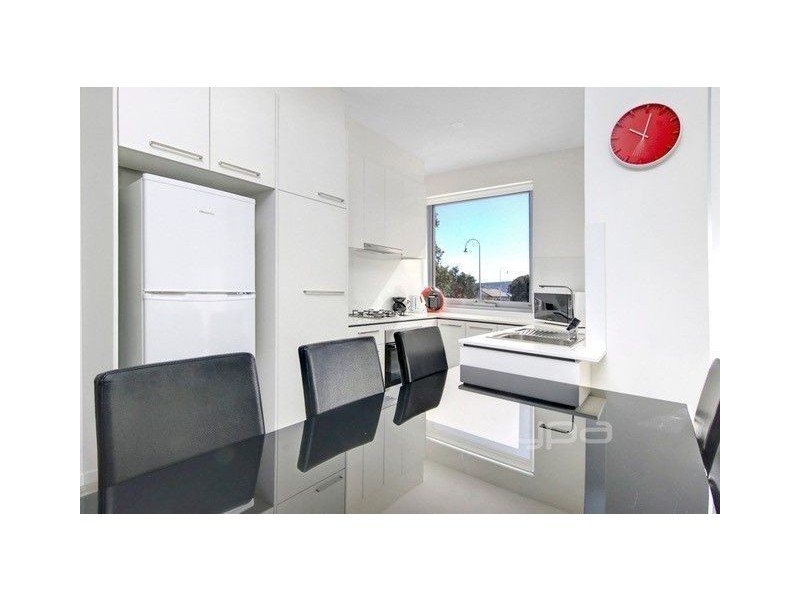102/277 Point Nepean Road, Dromana VIC 3936