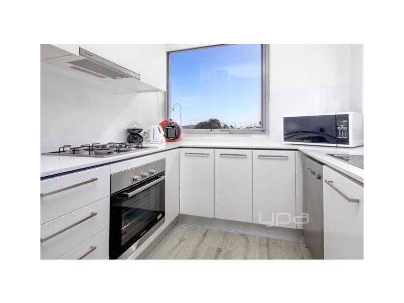 102/277 Point Nepean Road, Dromana VIC 3936