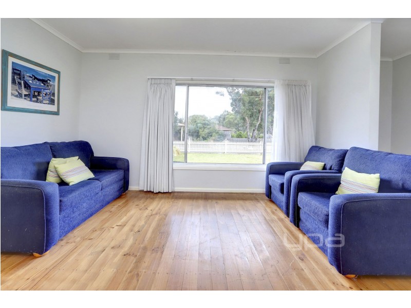 4 Tassel Road, Safety Beach VIC 3936