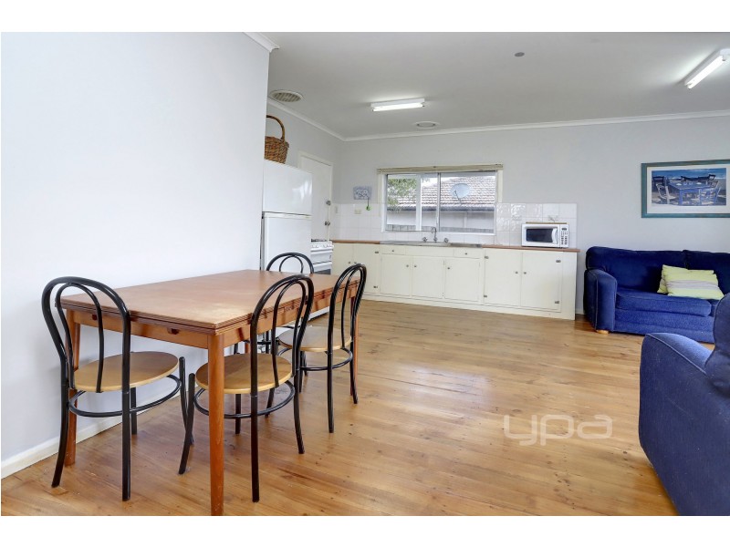 4 Tassel Road, Safety Beach VIC 3936