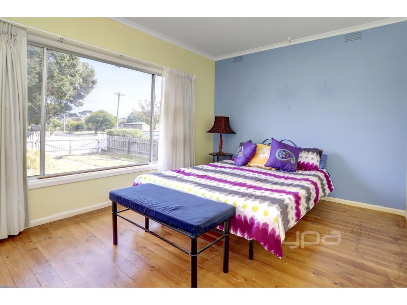 4 Tassel Road, Safety Beach VIC 3936