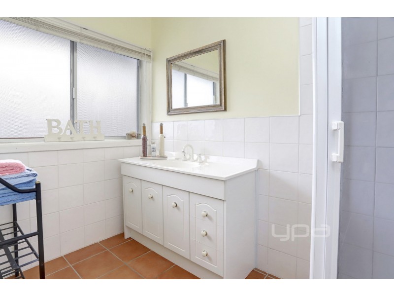 4 Tassel Road, Safety Beach VIC 3936