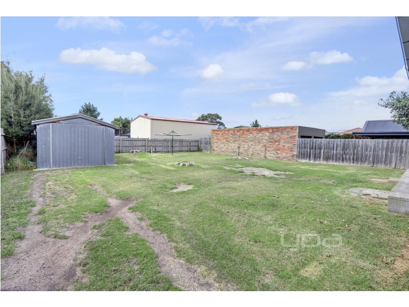 4 Tassel Road, Safety Beach VIC 3936