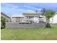5  Panoramic Ave, Dromana VIC 3936