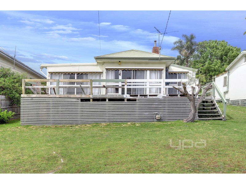 5  Panoramic Ave, Dromana VIC 3936
