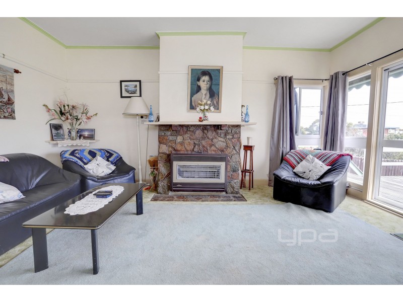 5  Panoramic Ave, Dromana VIC 3936