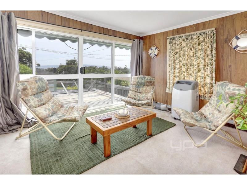 5  Panoramic Ave, Dromana VIC 3936