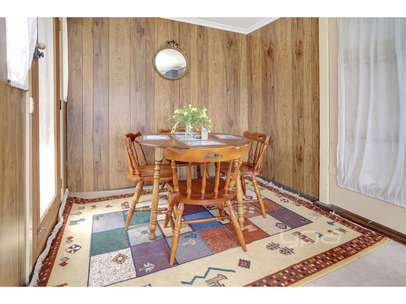 5  Panoramic Ave, Dromana VIC 3936