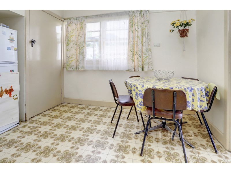 5  Panoramic Ave, Dromana VIC 3936