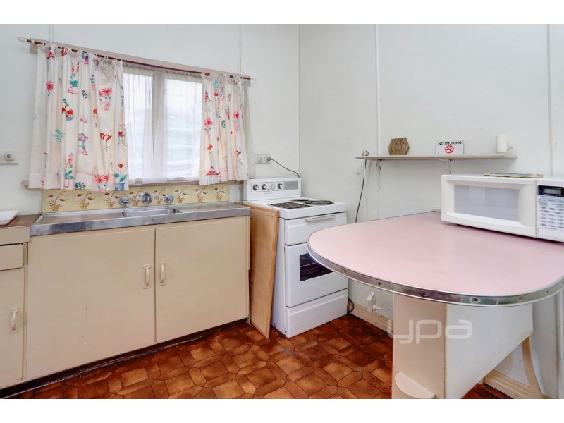 5  Panoramic Ave, Dromana VIC 3936