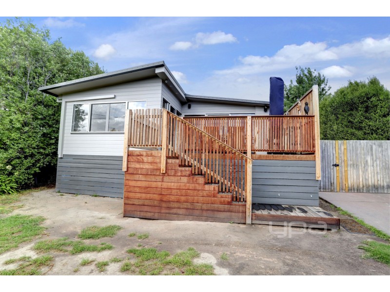 7  Tennent Street, Dromana VIC 3936