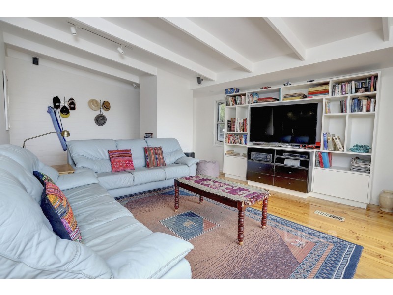 7  Tennent Street, Dromana VIC 3936