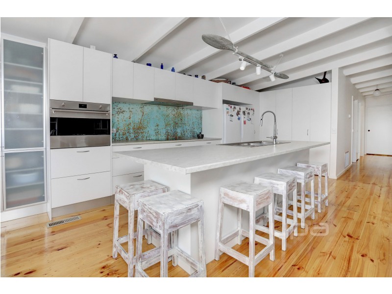 7  Tennent Street, Dromana VIC 3936