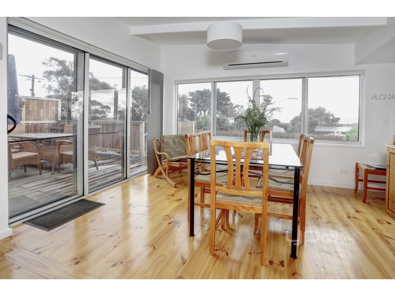 7  Tennent Street, Dromana VIC 3936