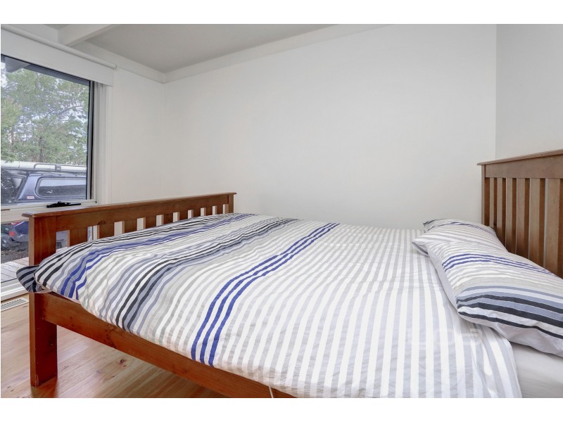 7  Tennent Street, Dromana VIC 3936