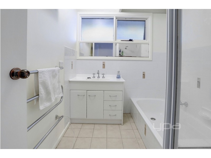 7  Tennent Street, Dromana VIC 3936