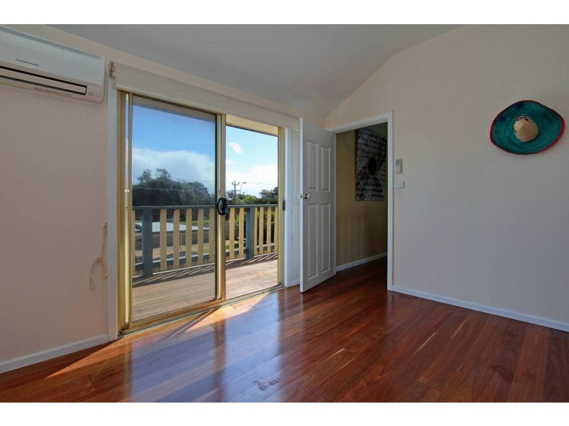 7 Elanora Court, Rosebud West VIC 3940