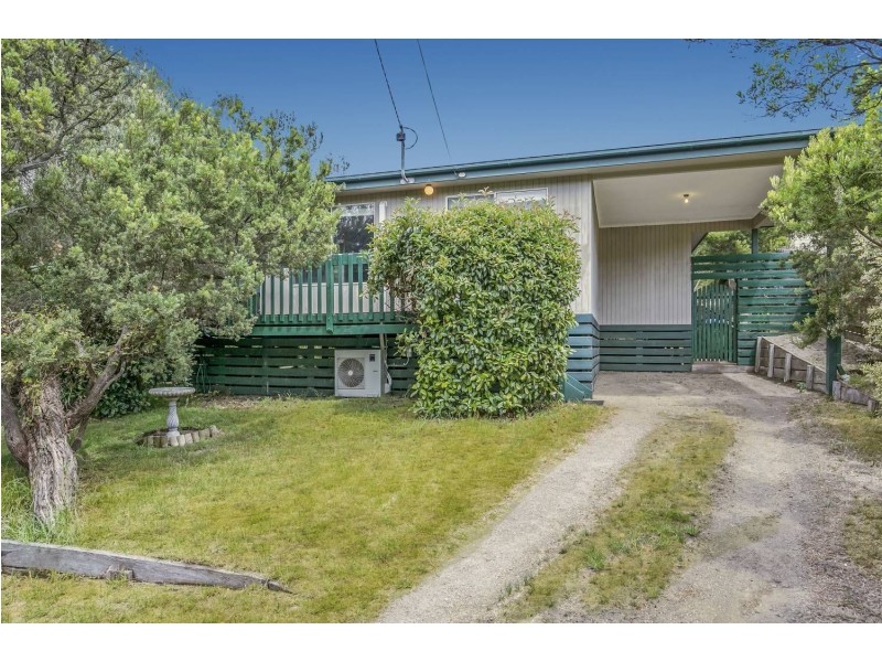 21 Sussex Road, Rye VIC 3941