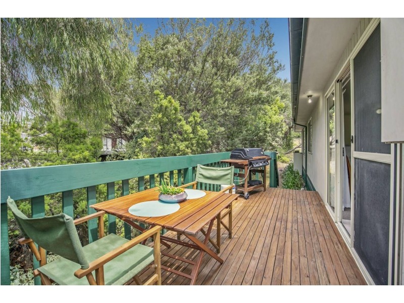 21 Sussex Road, Rye VIC 3941